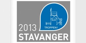 stavanger