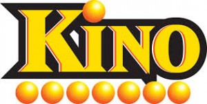 kino